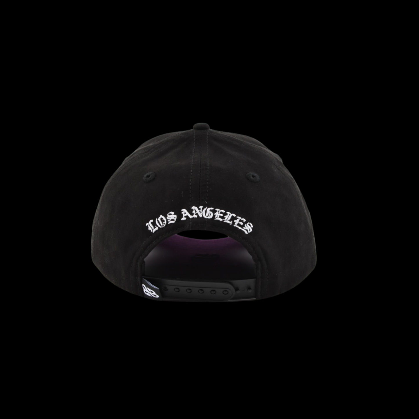 LA HEARTS 2