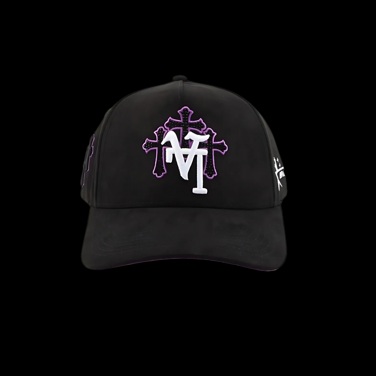 LA HEARTS 2