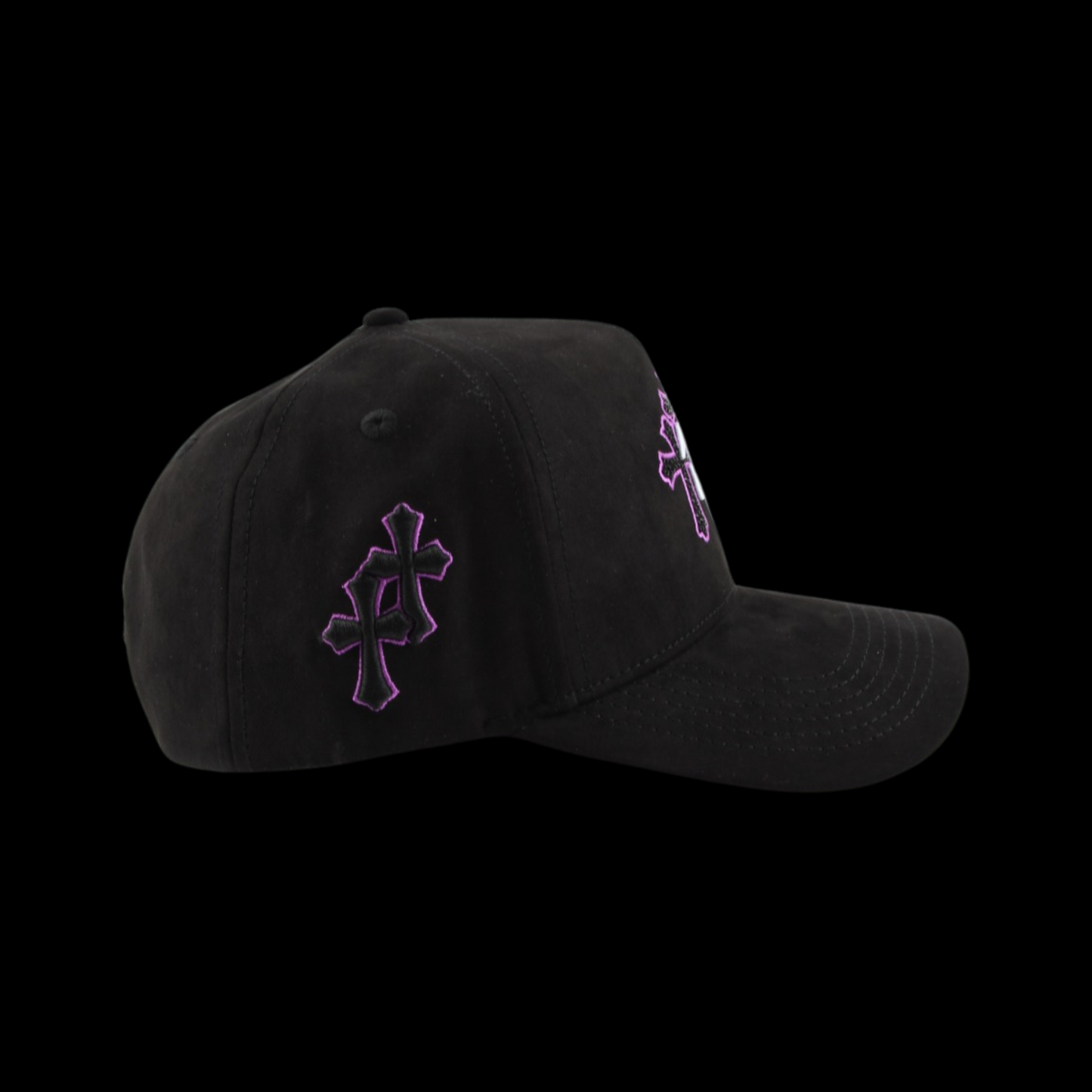 LA HEARTS 2