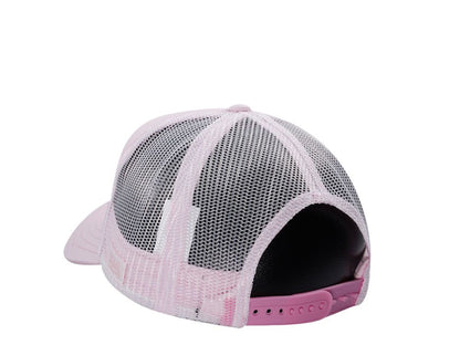 VON DUTCH PINK WOMEN/JUNIOR