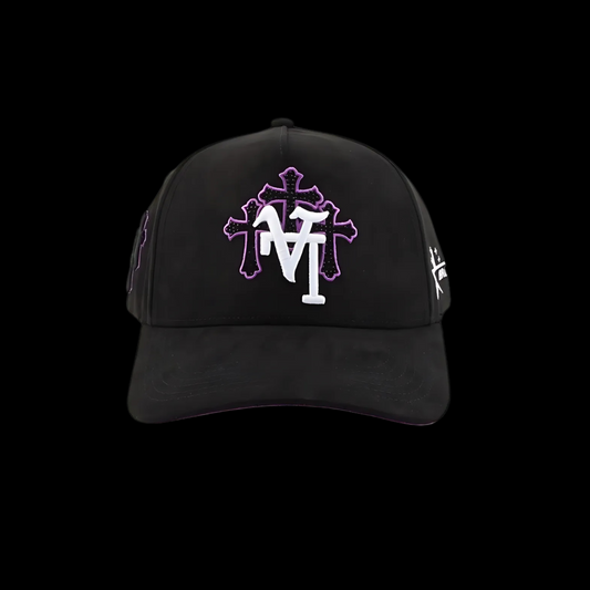 LA HEARTS 2