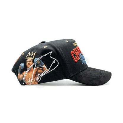CANELO  “WBC”
