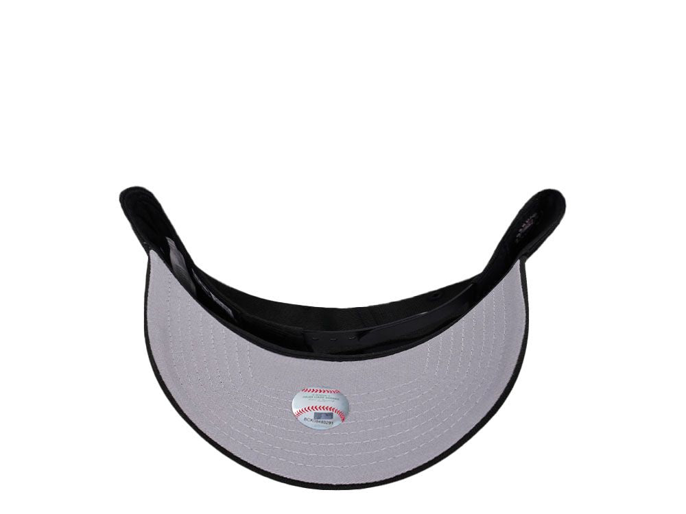 NEW YORK METS A FRAME