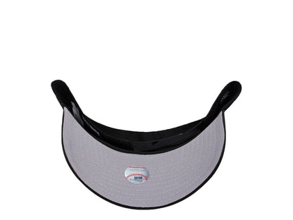 NEW YORK METS A FRAME