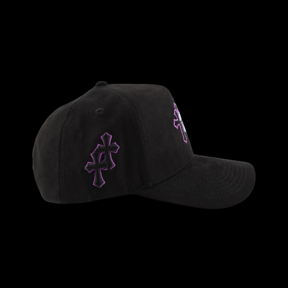 LA HEARTS 2