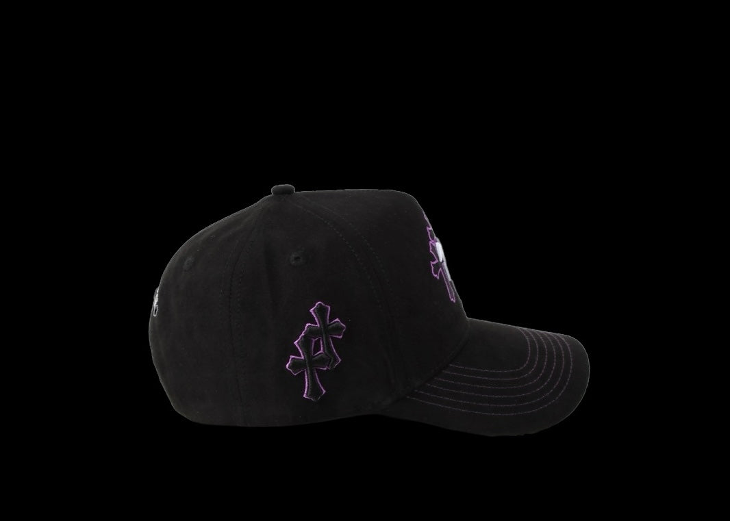 LA HEARTS