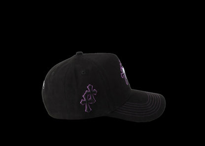 LA HEARTS